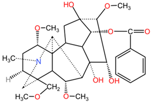 Pharmaceuticals 17 01339 i005