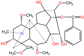 Pharmaceuticals 17 01339 i006