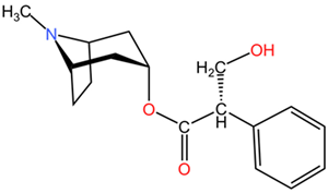 Pharmaceuticals 17 01339 i007
