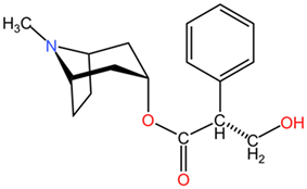 Pharmaceuticals 17 01339 i008