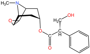 Pharmaceuticals 17 01339 i009