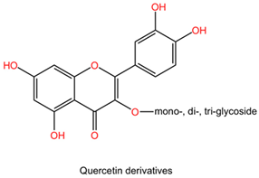 Pharmaceuticals 17 01339 i016