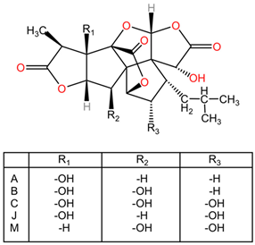 Pharmaceuticals 17 01339 i018