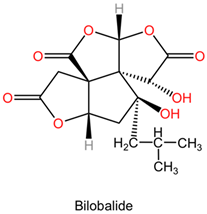 Pharmaceuticals 17 01339 i019