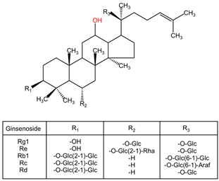 Pharmaceuticals 17 01339 i021