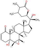 Pharmaceuticals 17 01339 i022