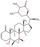 Pharmaceuticals 17 01339 i023