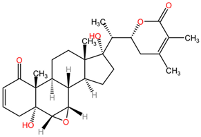 Pharmaceuticals 17 01339 i024