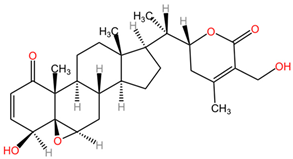 Pharmaceuticals 17 01339 i025