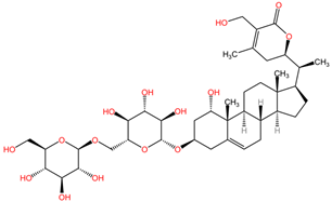 Pharmaceuticals 17 01339 i026