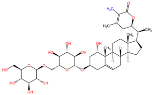 Pharmaceuticals 17 01339 i027