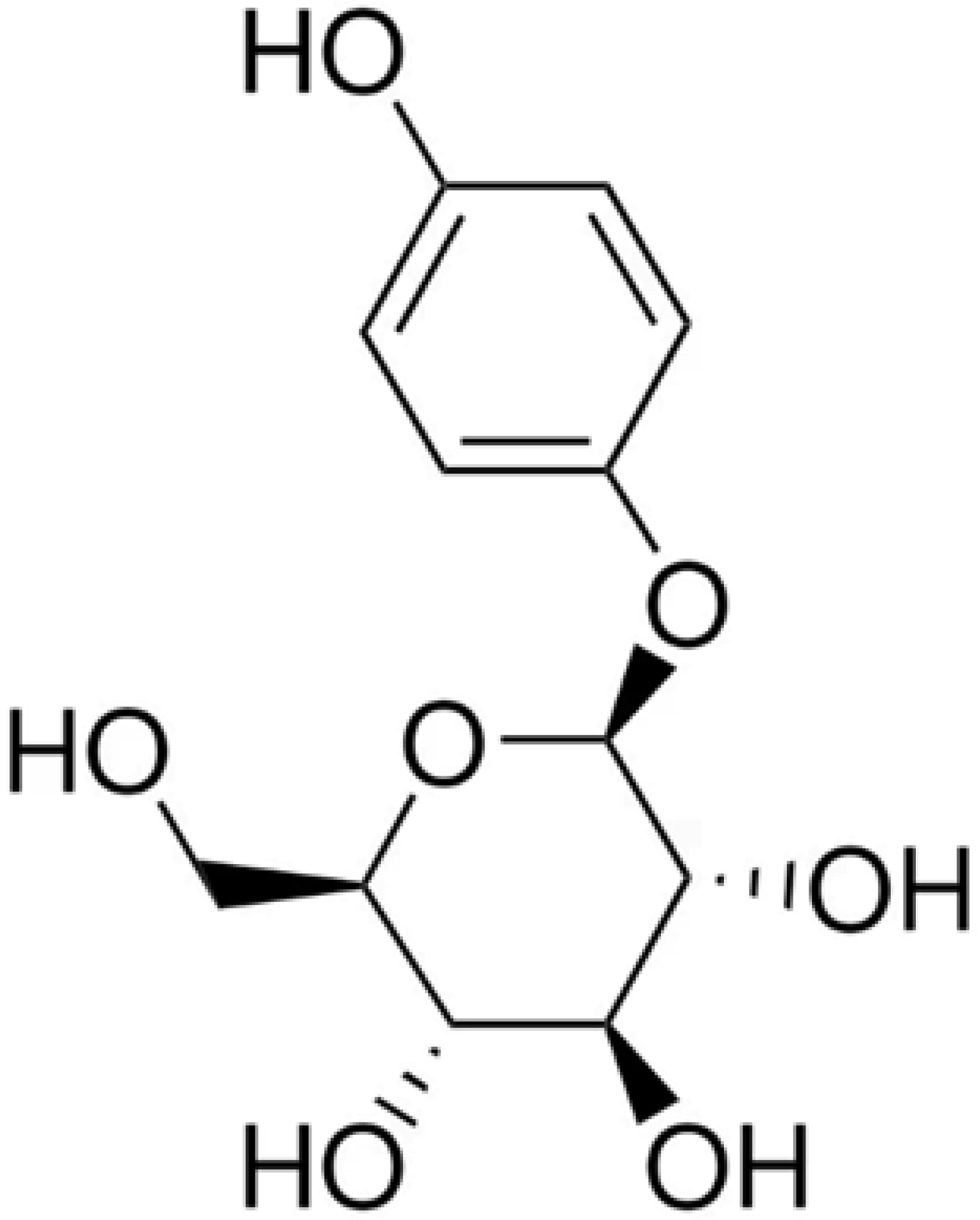 Pharmaceuticals 17 01343 g001
