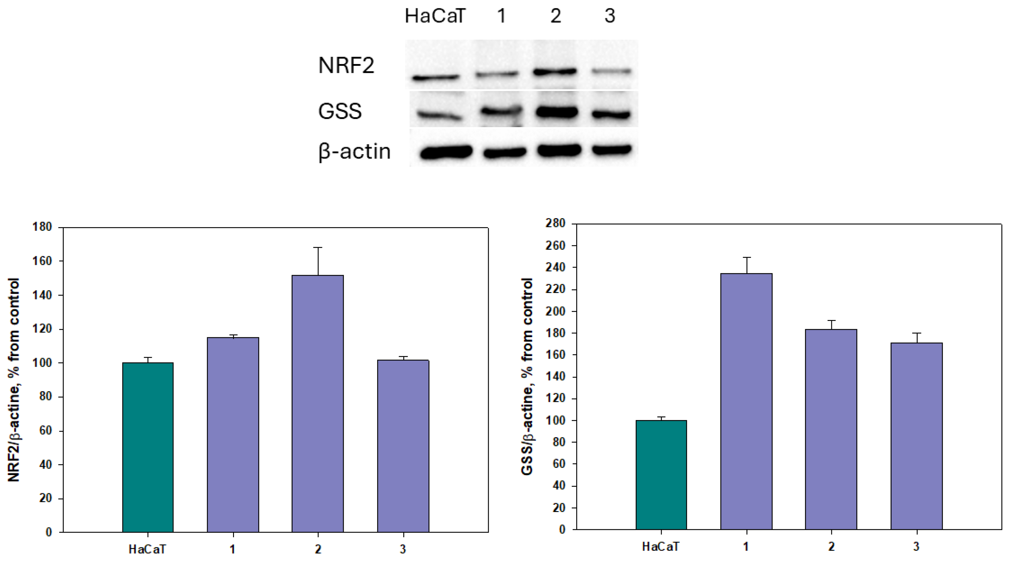 Pharmaceuticals 17 01345 g010