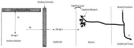 Pharmaceuticals 17 01346 g002
