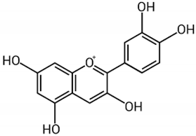 Pharmaceuticals 17 01354 i001