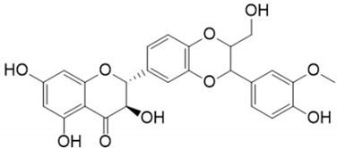 Pharmaceuticals 17 01354 i017