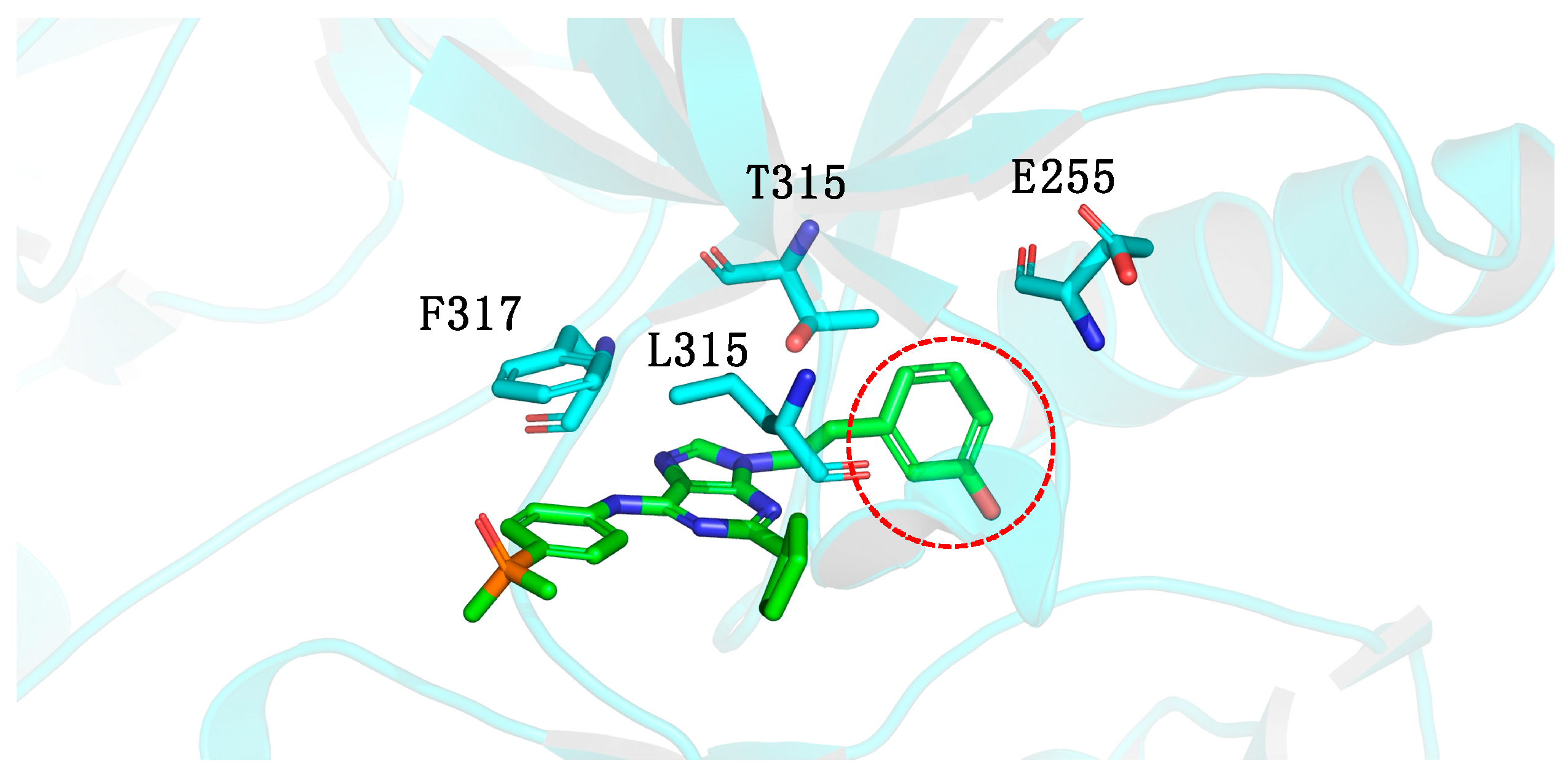 Pharmaceuticals 17 01361 g003