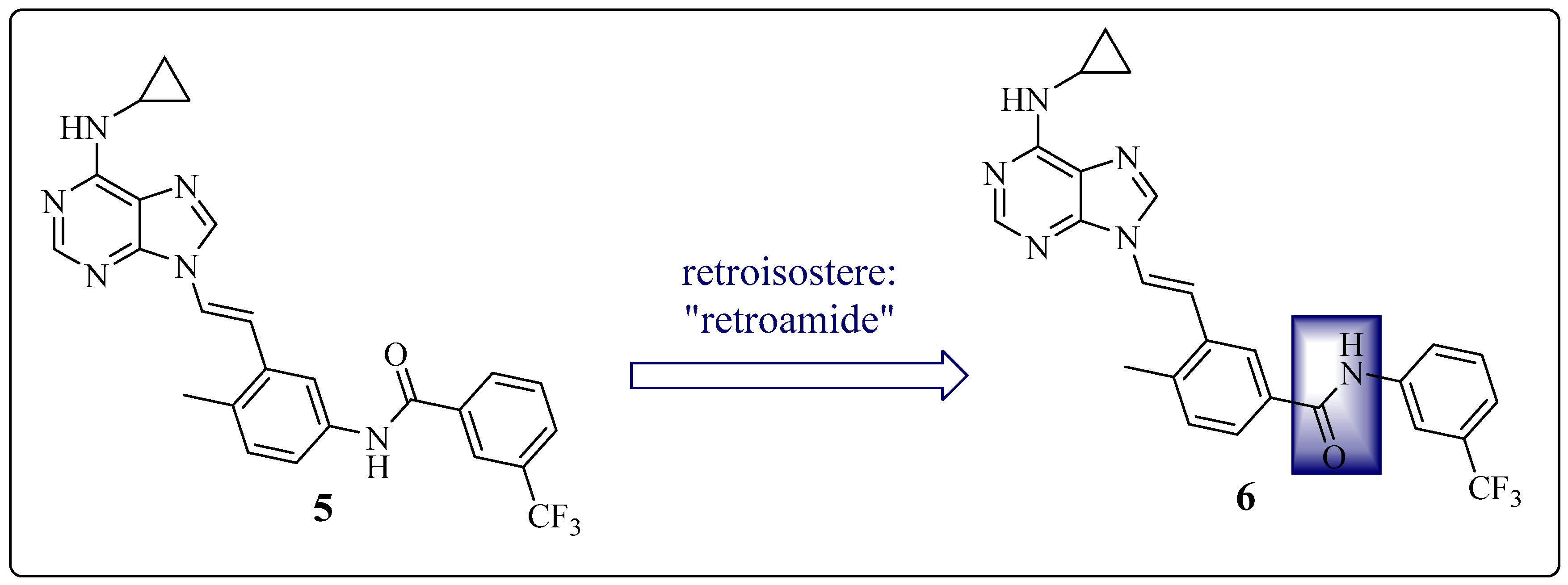 Pharmaceuticals 17 01361 g011