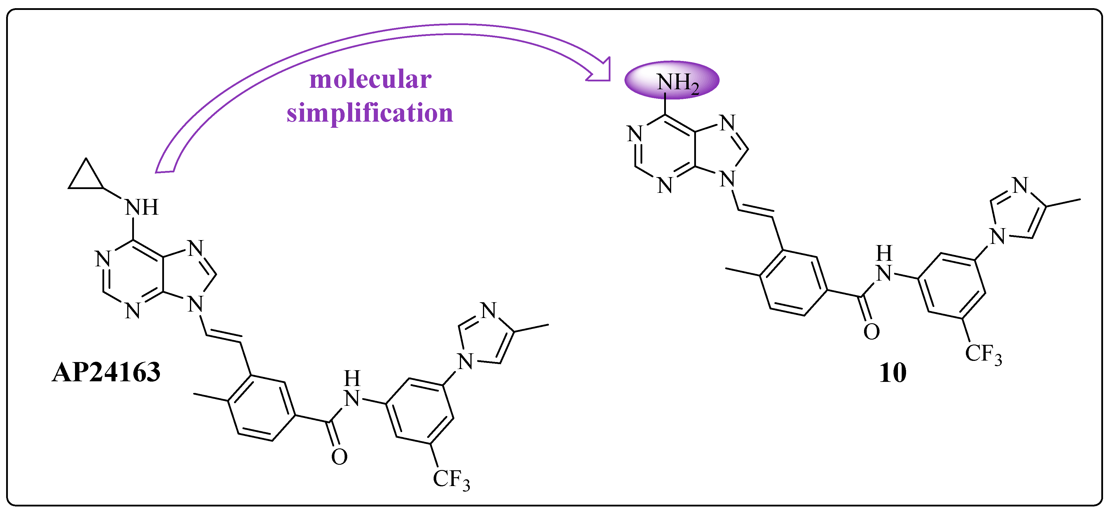 Pharmaceuticals 17 01361 g014