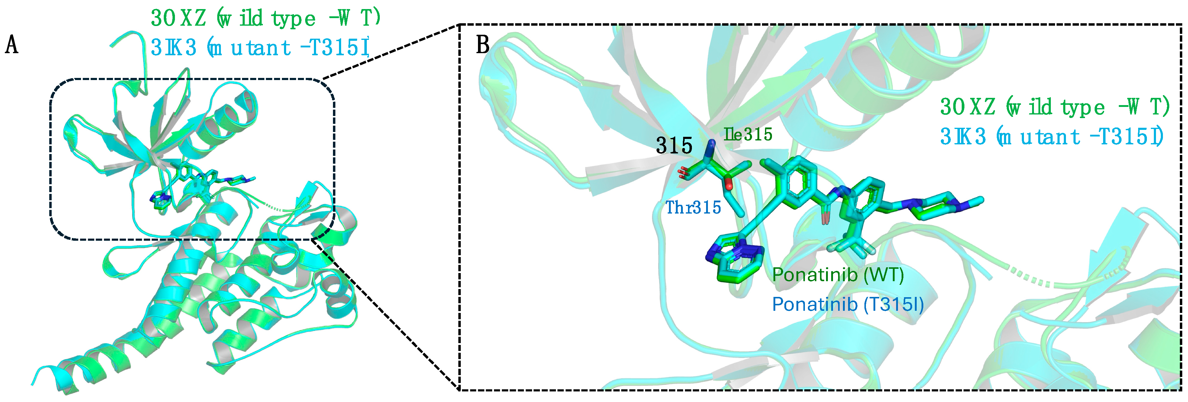 Pharmaceuticals 17 01361 g020