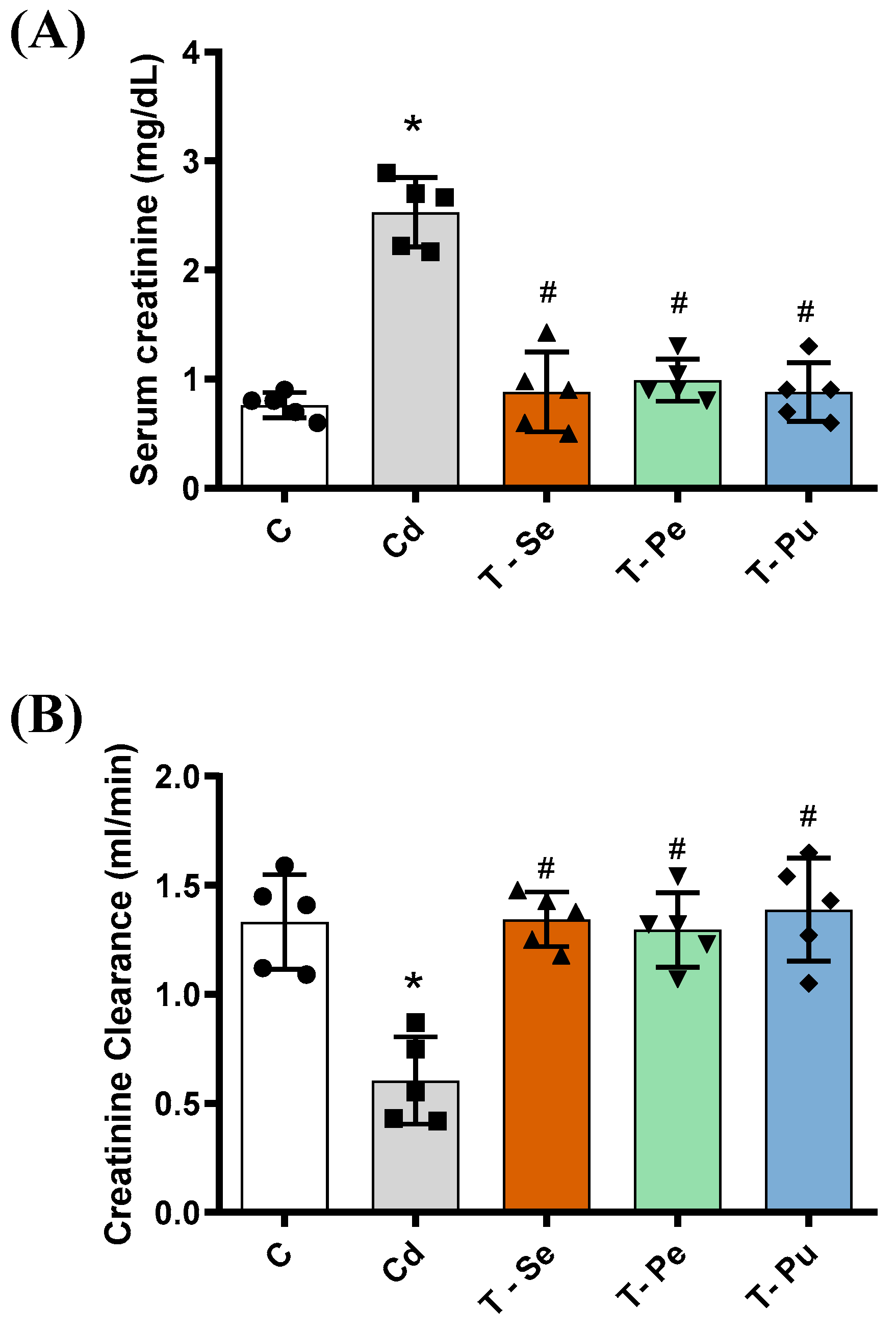 Pharmaceuticals 17 01393 g001