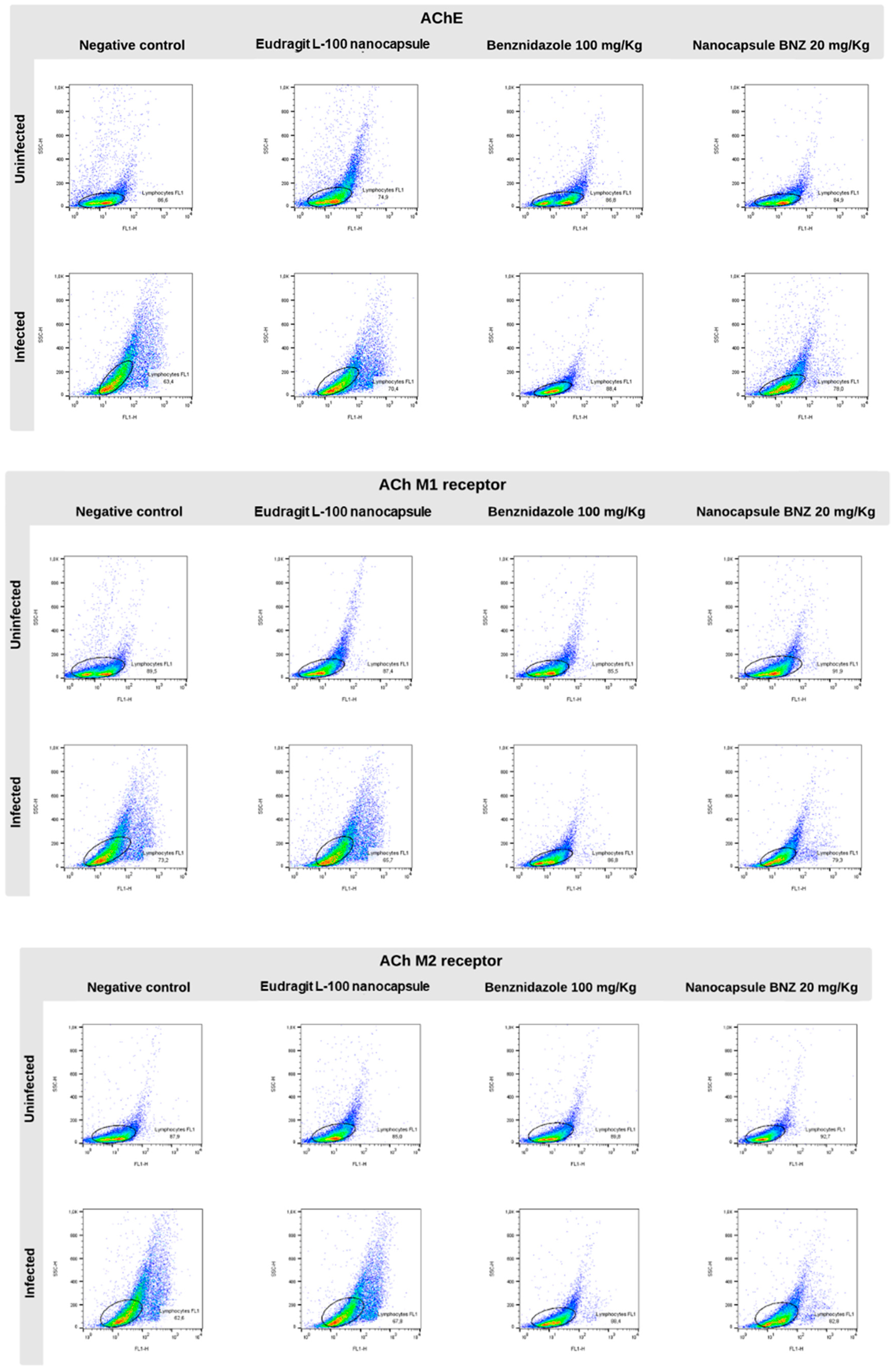 Pharmaceuticals 17 01397 g004