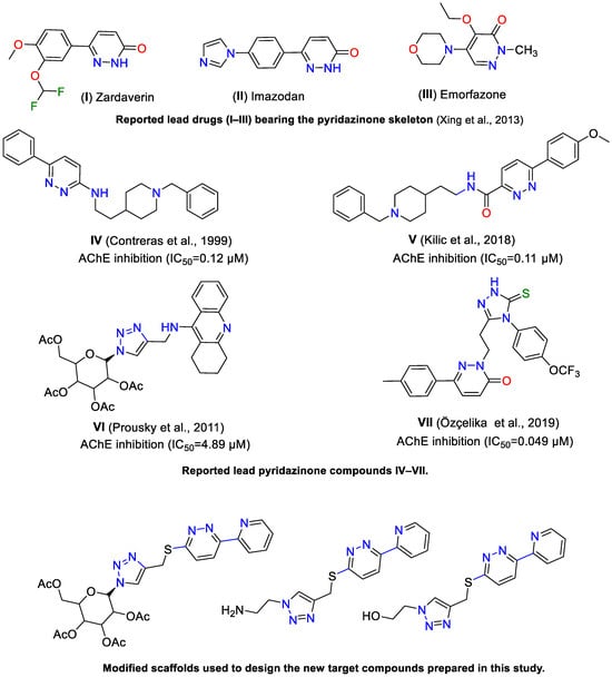 Pharmaceuticals 17 01407 g001