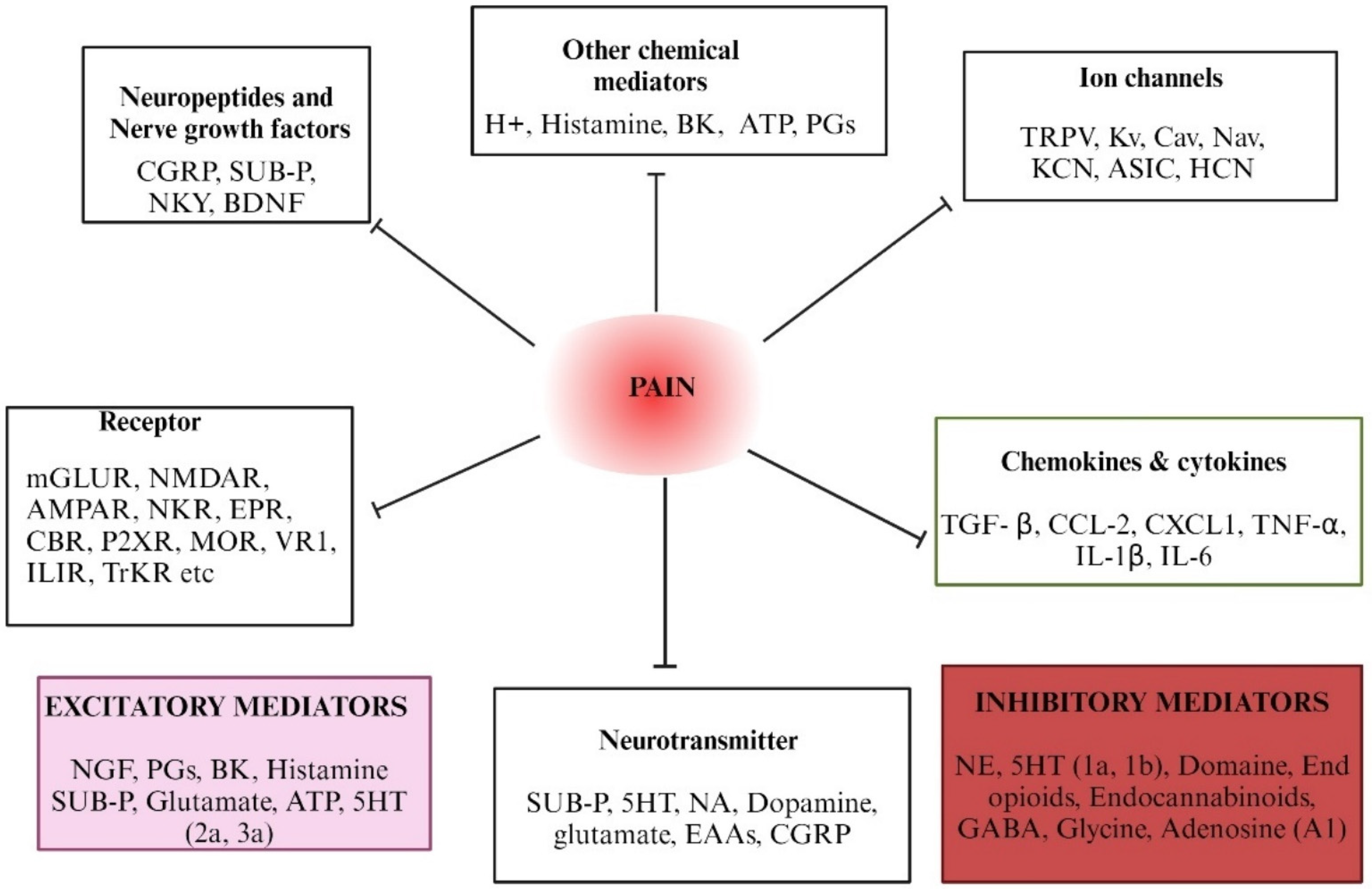 Pharmaceuticals 17 01439 g002