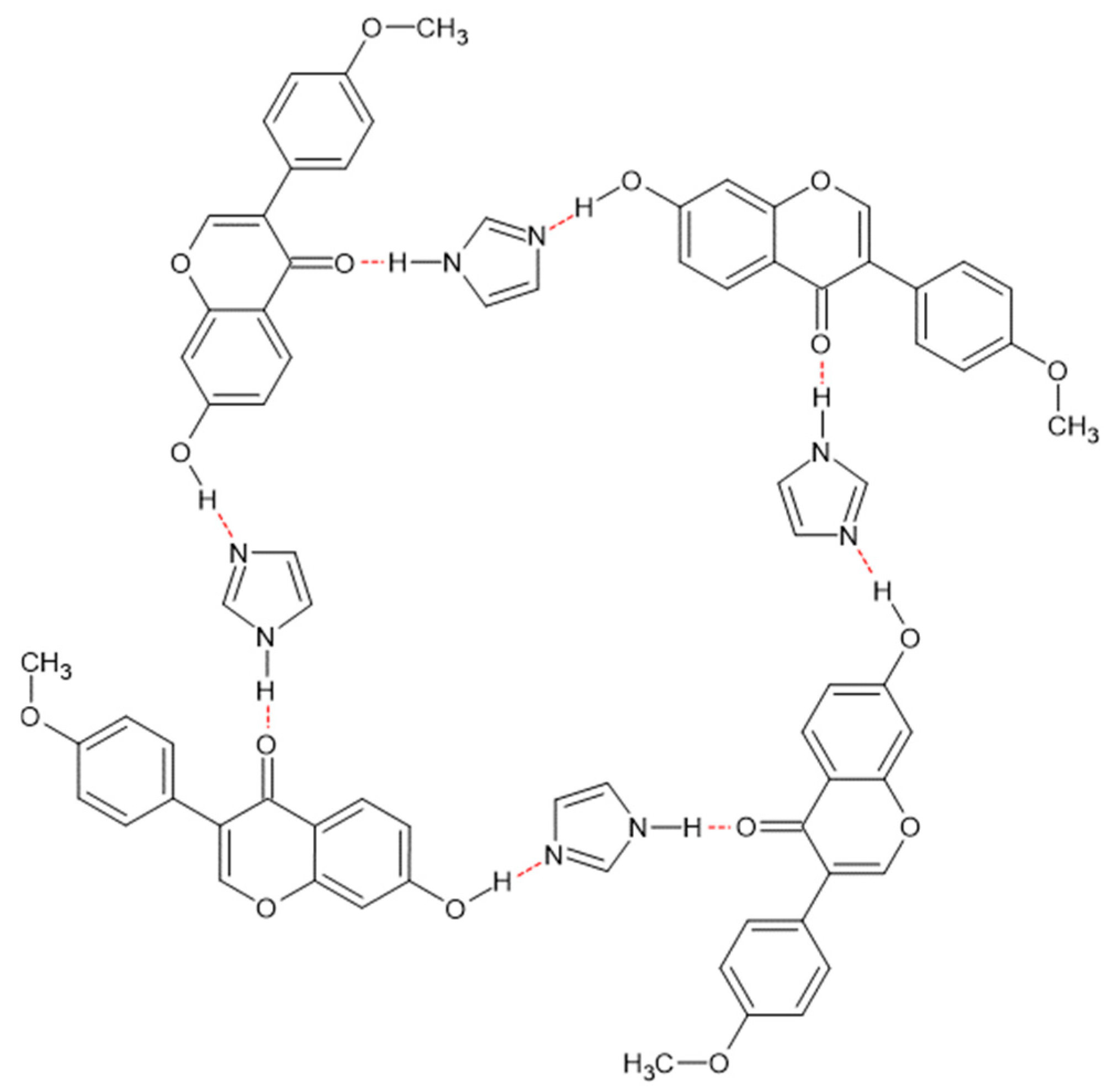 Pharmaceuticals 17 01444 g007 Pharmaceuticals 17 01444 g007