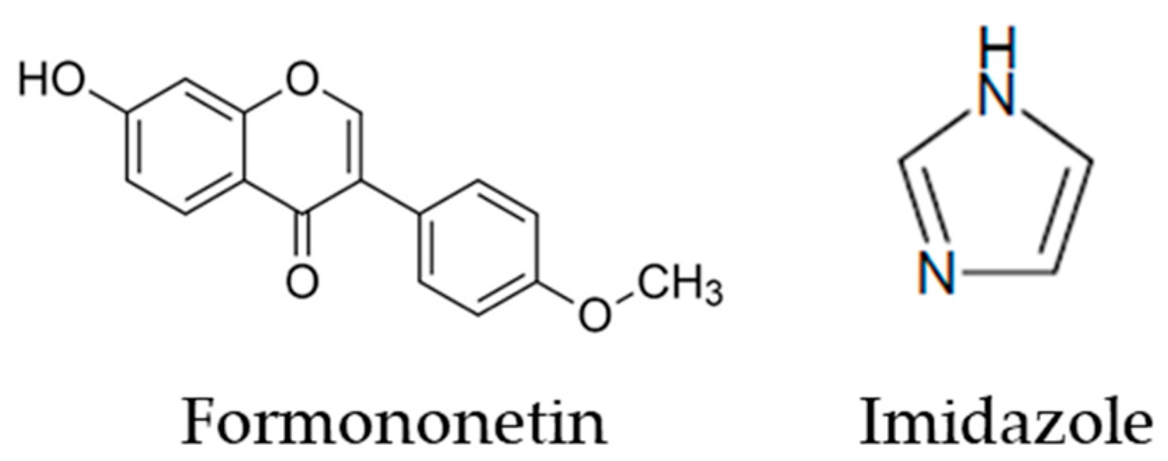 Pharmaceuticals 17 01444 sch001 Pharmaceuticals 17 01444 sch001