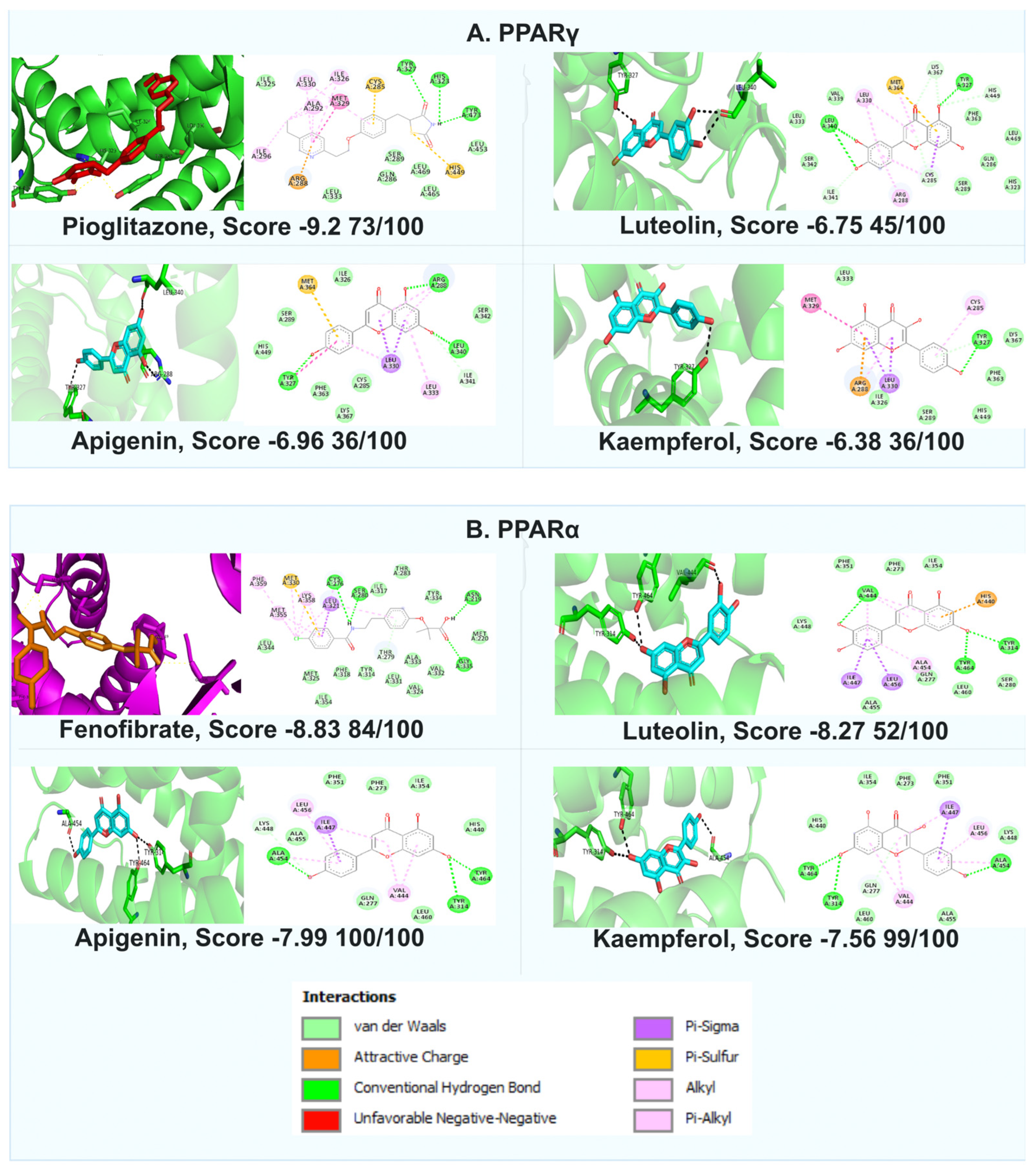 Pharmaceuticals 17 01451 g005
