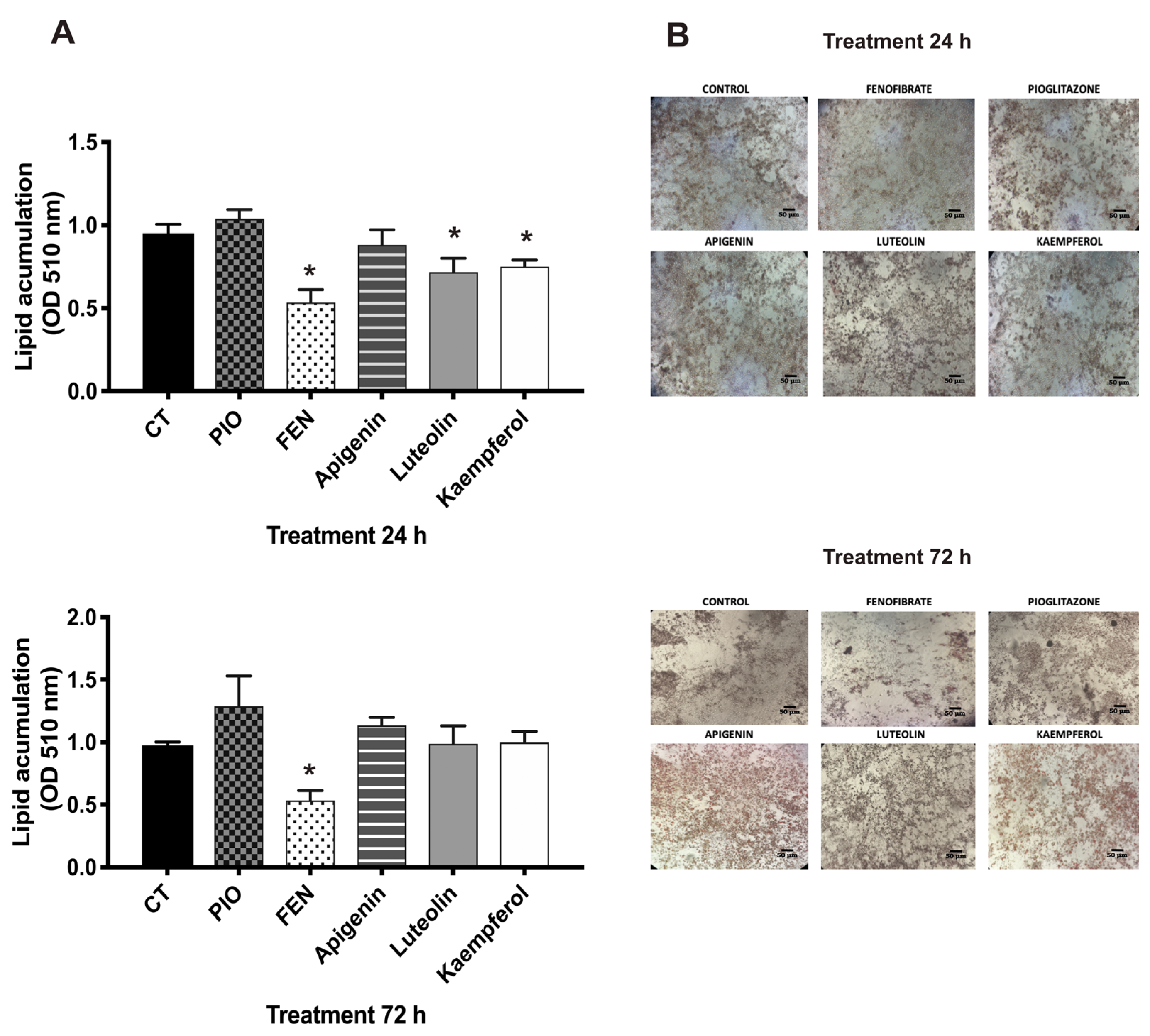 Pharmaceuticals 17 01451 g007