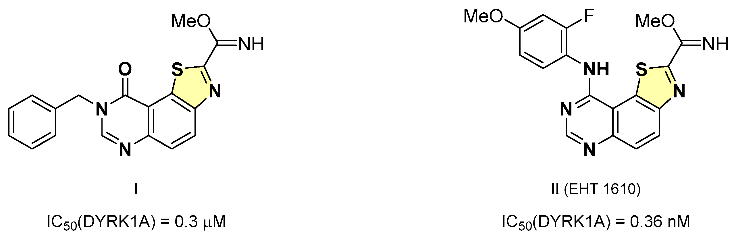 Pharmaceuticals 17 01452 g003