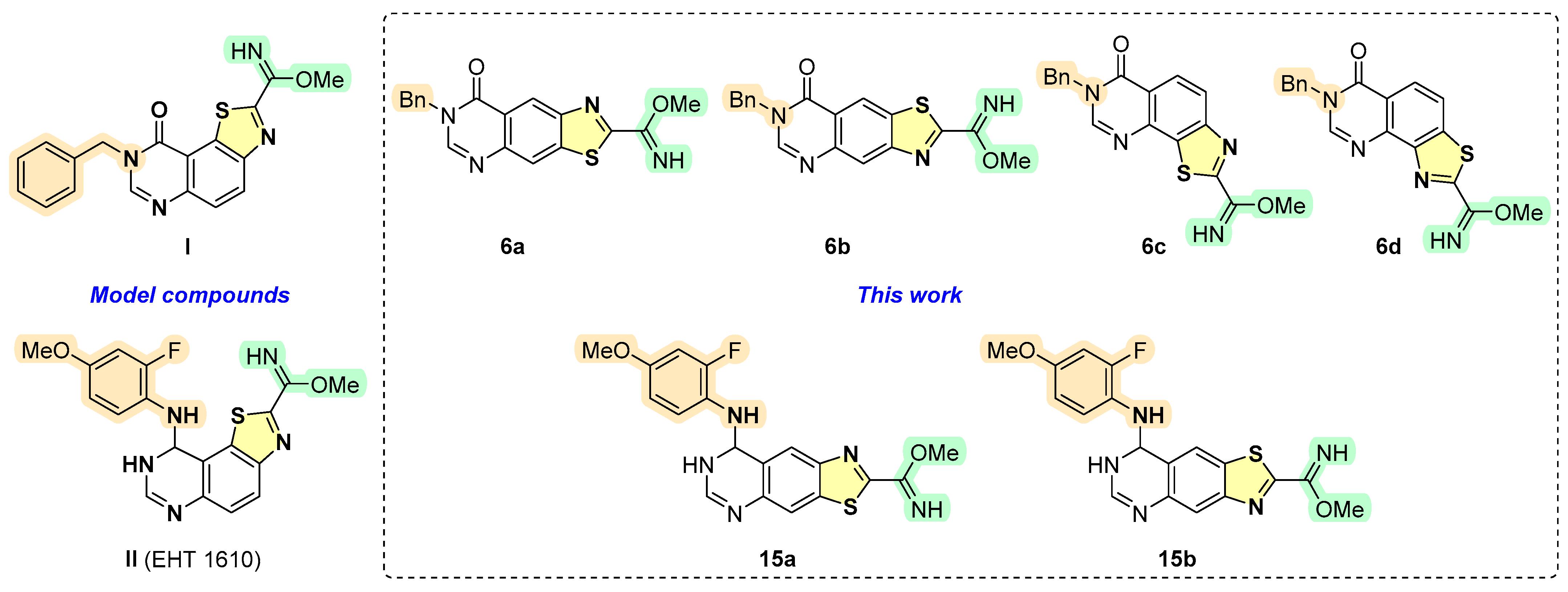 Pharmaceuticals 17 01452 g004