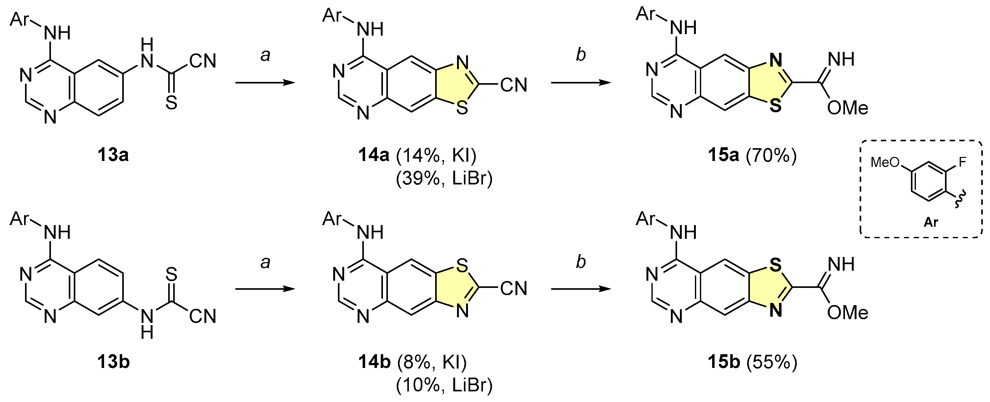 Pharmaceuticals 17 01452 sch009