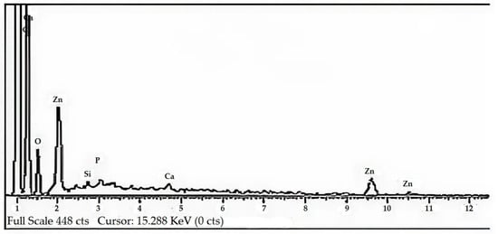 Pharmaceuticals 17 01457 g003