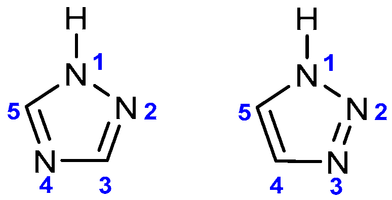 Pharmaceuticals 17 01476 g001 Pharmaceuticals 17 01476 g001