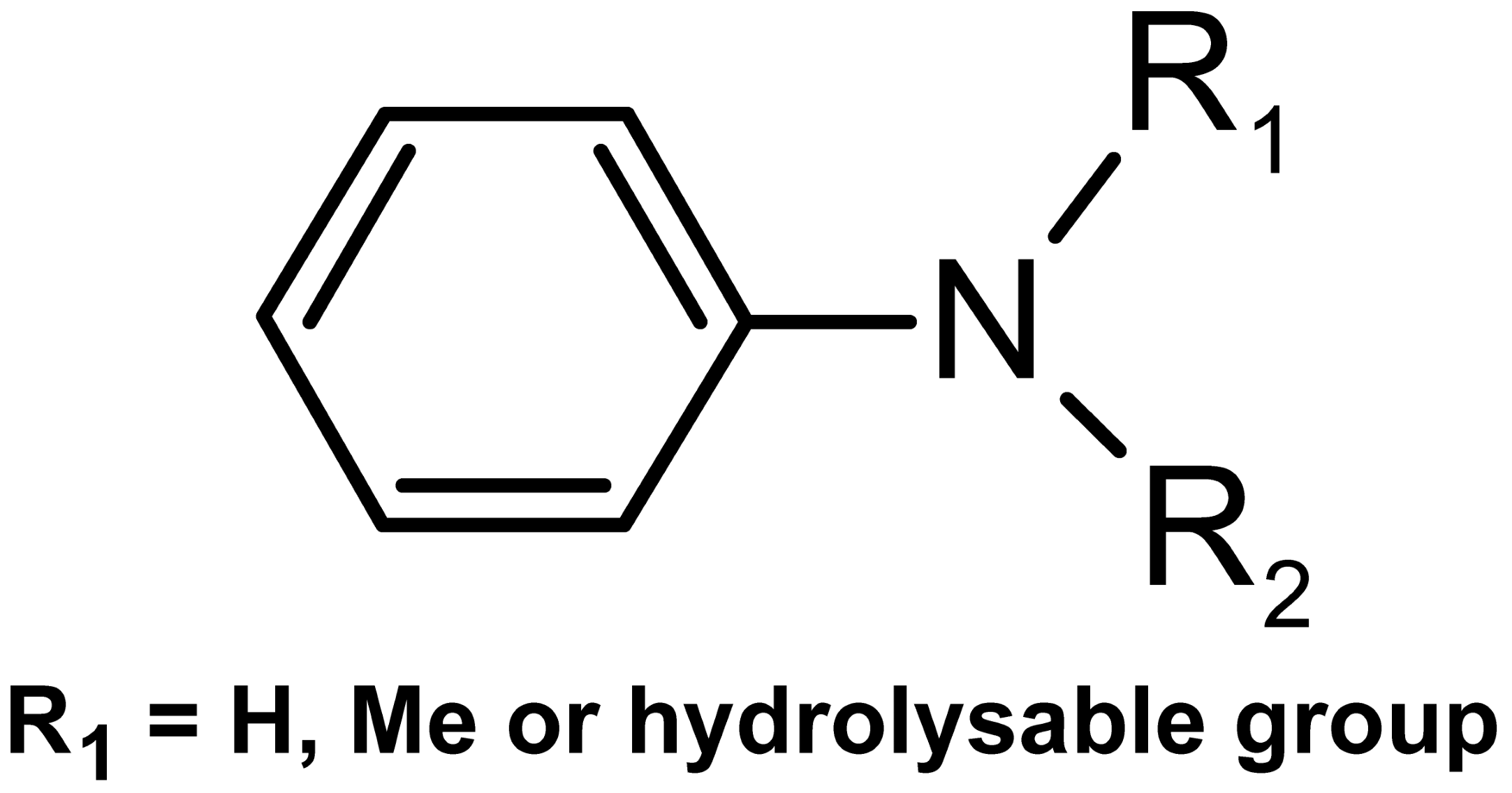 Pharmaceuticals 17 01491 i001