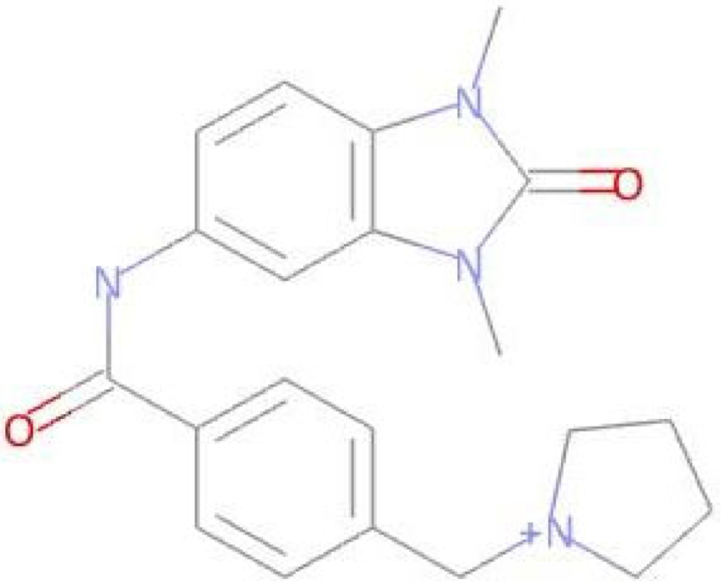 Pharmaceuticals 17 01491 i004