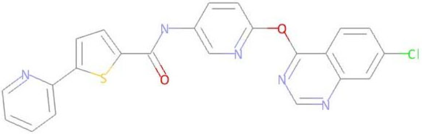 Pharmaceuticals 17 01491 i005