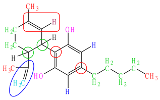 Pharmaceuticals 17 01502 i002