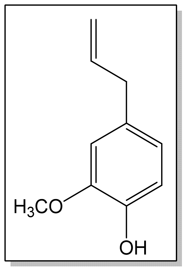 Pharmaceuticals 17 01505 g001