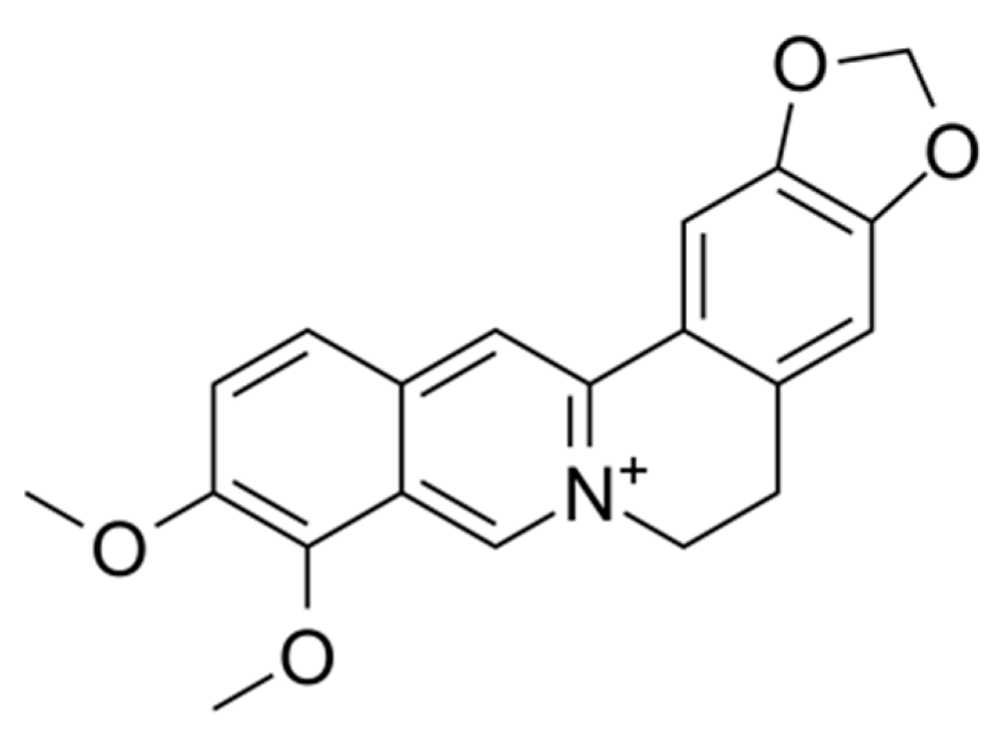 Pharmaceuticals 17 01509 g001