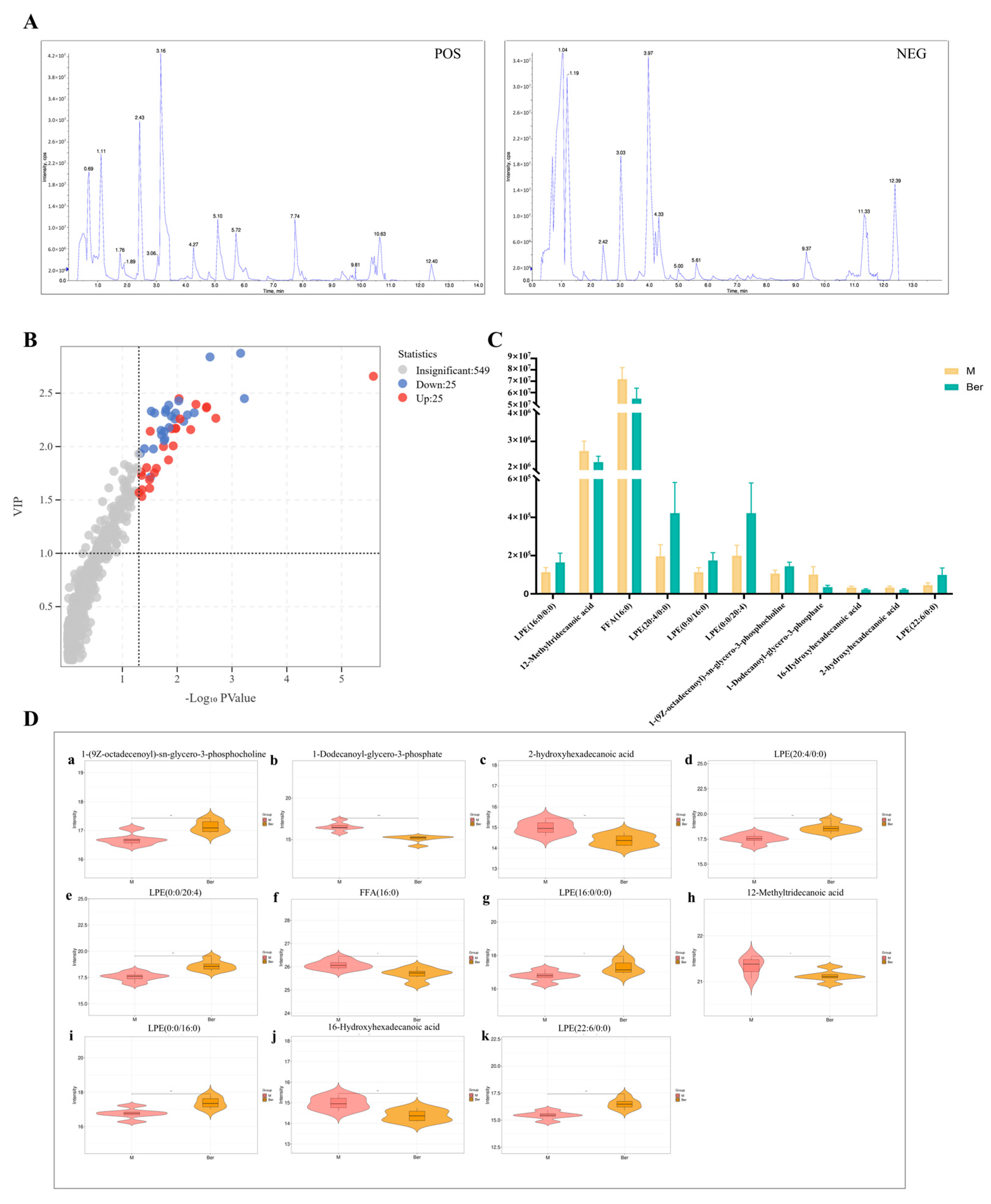 Pharmaceuticals 17 01509 g003