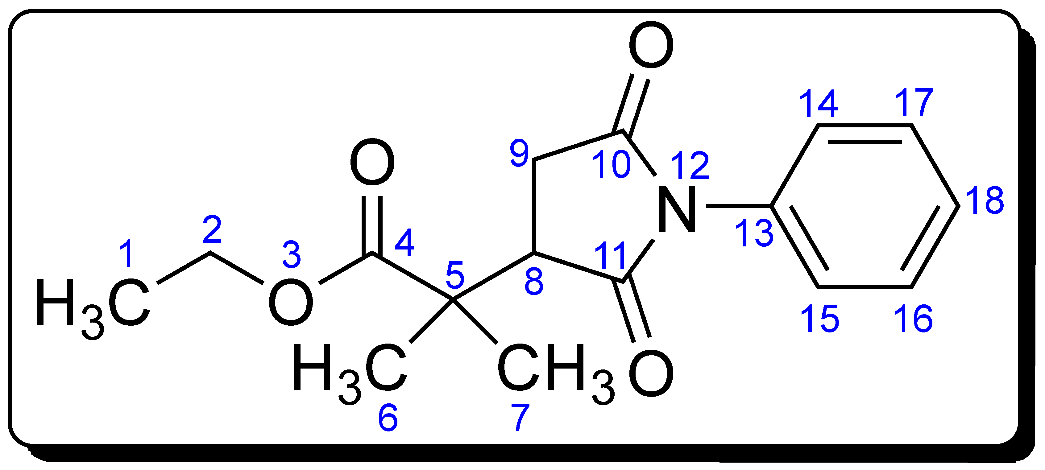 Pharmaceuticals 17 01522 g001 Pharmaceuticals 17 01522 g001