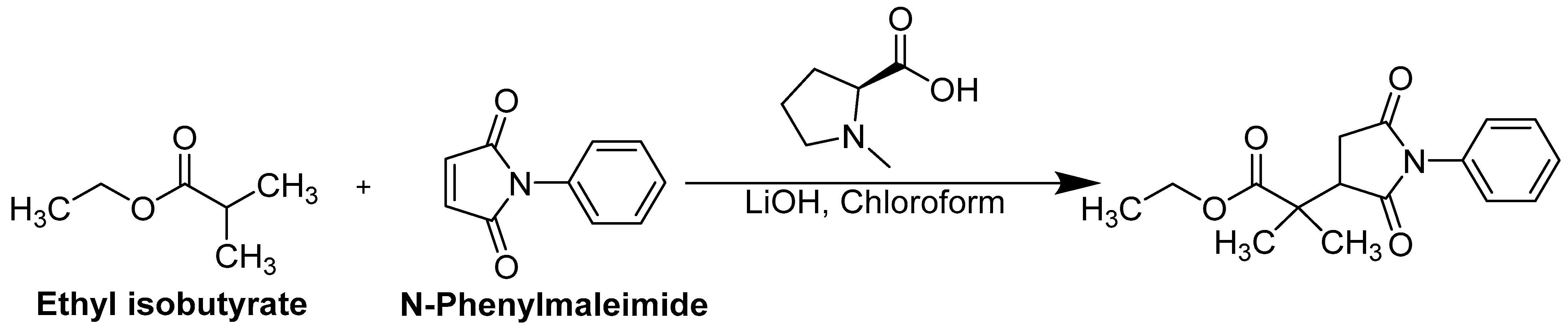 Pharmaceuticals 17 01522 sch001 Pharmaceuticals 17 01522 sch001