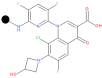 Pharmaceuticals 17 01540 i011