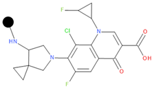 Pharmaceuticals 17 01540 i012