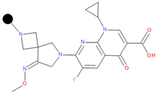 Pharmaceuticals 17 01540 i014