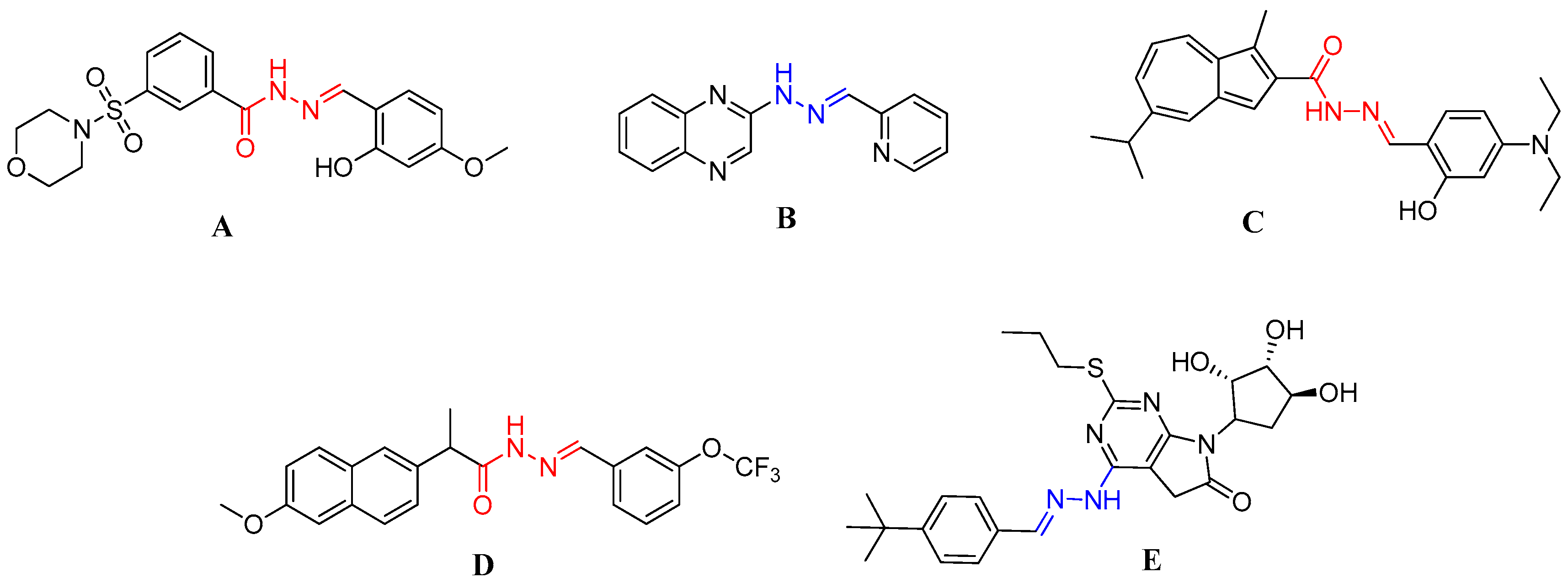 Pharmaceuticals 17 01562 g001 Pharmaceuticals 17 01562 g001